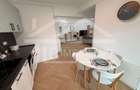 Apartament cu 2 camere, 52mp, parcare, Zona Unirii Green Properties