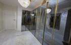 Apartament 4 camere decomandat | 92,2 mp utili, Loc parcare inclus - 16