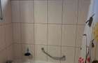 Exclusivitate- Tomis 2, 2 camere, semidecomandat, etaj 2/4, pozitionat vest - 10