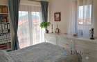 Penthouse Superb 3 camere, 50 mp Terasa - 6