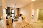 Apartament 2 camere Smart&Modern| Plaza Residence | Lujerului | Metrou - 1