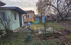 Vanzare Teren Intravilan 1.500 mp – Strada Unirii, Popești-Leordeni! - 13