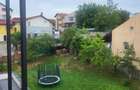 Penthouse 160 mp si terasa de 150 mp pentru pretentiosi - 2