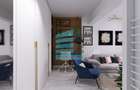 Apartament Modern 2 Camere, 61 Mp, Pallady – Nicolae Teclu - 3