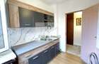 Apartament de inchiriat, 3 camere,  Metrou Obor - 6