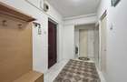 2 camere decomandat | Faleza Nord | parcare - 6