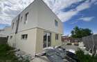Duplex 4 camere, 100mp utili +12mp terasa, pozitie excelenta -Giroc - 11