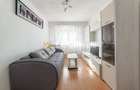 Apartament 2 camere mobilat - langa Kaufland Gavana - 4