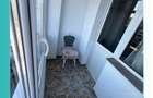 Apartament cu 2 camere de închiriat | Decomandat | balcon | Nord|CE1806 - 7