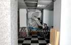 Spatiu comercial de închiriat | Iosia | Oradea - 7