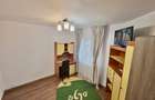 Apartament 2 camere Canta - Pacurari