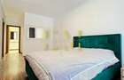 COMISION 0% | Apartament PREMIUM | 2 camere | 94 m2 | Parcare | ISARAN - 4