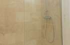 Apartament 3 camere | Borhanci | Parcare | Bloc nou - 6