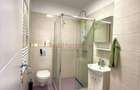 Pallady | Apartament 2 camere | Parter |Curte 30 mp| Parcare subterană - 14