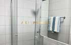 4 Camere de inchiriat | Berceni | Centrala | Parcare | Mobilat - 10