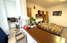 Apartament la casă I 4 camere I Curte 100 mp I Lazaret - 10