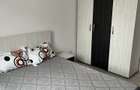 Apartament 2 Camere Decomandat Militari Residence Tineretului - 2
