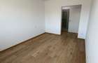 Apartament 3 camere în clădire cu 4 etaje - Rainbow
