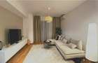 Apartament 3 Camere | Mobilat & Utilat | 91 mp | Floreasca - 1