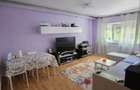 39787  Apartament 3 camere Poarta 6 - 4