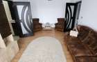 Ap. 2 cam, ultracentral, 48 mp, 69 000 Euro - 4