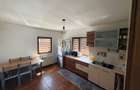 Casa individuala, 180mp, 259000 euro, Holboca, Iasi, Comision 0% - 8