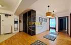 3 camere Baneasa | 132mp | Parcare subterana inclusa - 3