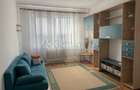 Apartament de inchiriat cu 3 camere, zona Nufarului, Oradea, Bihor. - 1