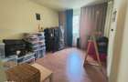 Ion Mihalache Apartament 4 Camere Decomandat 90Mp  - 3
