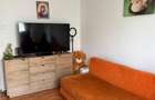 Apartament 2 camere, centrala proprie. Zona Brasovul vechi - 5