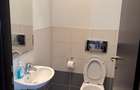 Apartament 3 camere | De Inchiriat | Iancu Nicolae | Parcare Subterana - 11