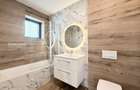 Premium 3 Rooms | Pet Friendly | Afi Home North - Aviatiei - 21