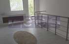 VANZARE VILA 5 CAMERE - DECOMANDATA- PADUREA  BANEASA - 5