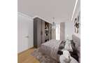 REA1028400 Apartament 3 camere premium Unirii - PRET PROMOTIONAL - APRILIE - 7