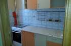 Garsonieră cu dormitor separat, parcare inclusă și balcon închis – Dr.Taberei - 7