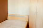 Apartament 2 camere Muncii, 5 minute de metrou, mobilat si utilat complet, liber - 36