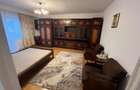 Apartament 2 camere Marasti, str.Nasaud,  et.5/8, decomandat, cu parcare - 2