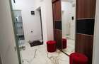 Regie Residence Inchiriere AP 2 Camere Modern, 3 Min Metrou Grozavesti - 7