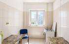 Apartament 2 camere Margeanului-Barca - 3