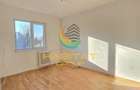 Vanzare apartament 2 camere etaj 3 cu Mutare imediata - 3