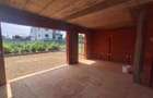 Casa individuala | Lisaura | C-5263 - 3