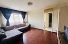 Apartament 3 camere | Ștefan cel Mare | Obor - 2