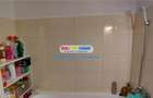 Apartament 2 Cam Berceni - Aparatorii Patriei - Parcare - 10