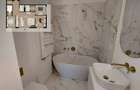 Apartament 4 camere Finisaje LUX - Unirii - Ultracentral Finalizat - 9