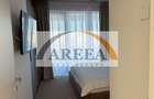 Duplex 4 camere Tunari-Amber Forest - 14