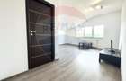 Apartament cu 3 camere de vânzare - 9