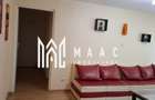 Apartament 3 camere I 66 mpu I Decomandat I Mihai Viteazu - 6