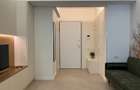 Apartament de inchiriat | Parcare  inclusa| Cortina North - 1