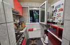 Apartament 3 camere Fizicienilor - 10