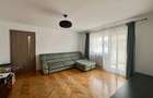 Apartament 3 camere, 64 mp utili, etaj 1 - zona Kiriac - 2